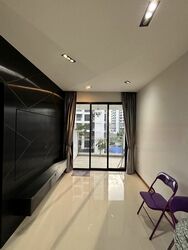 Jelebu Road (D23), Apartment #478406821